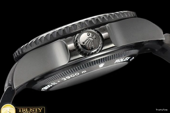 1121 Affordable ROLSD081 – DeepSea Dweller 1010